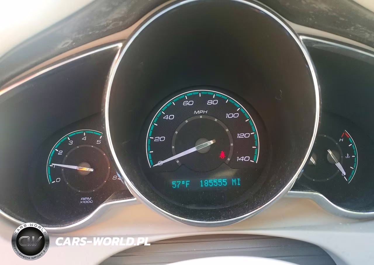 2010 Chevrolet Malibu 1Lt VIN:1G1ZC5E00AF244887 - 9