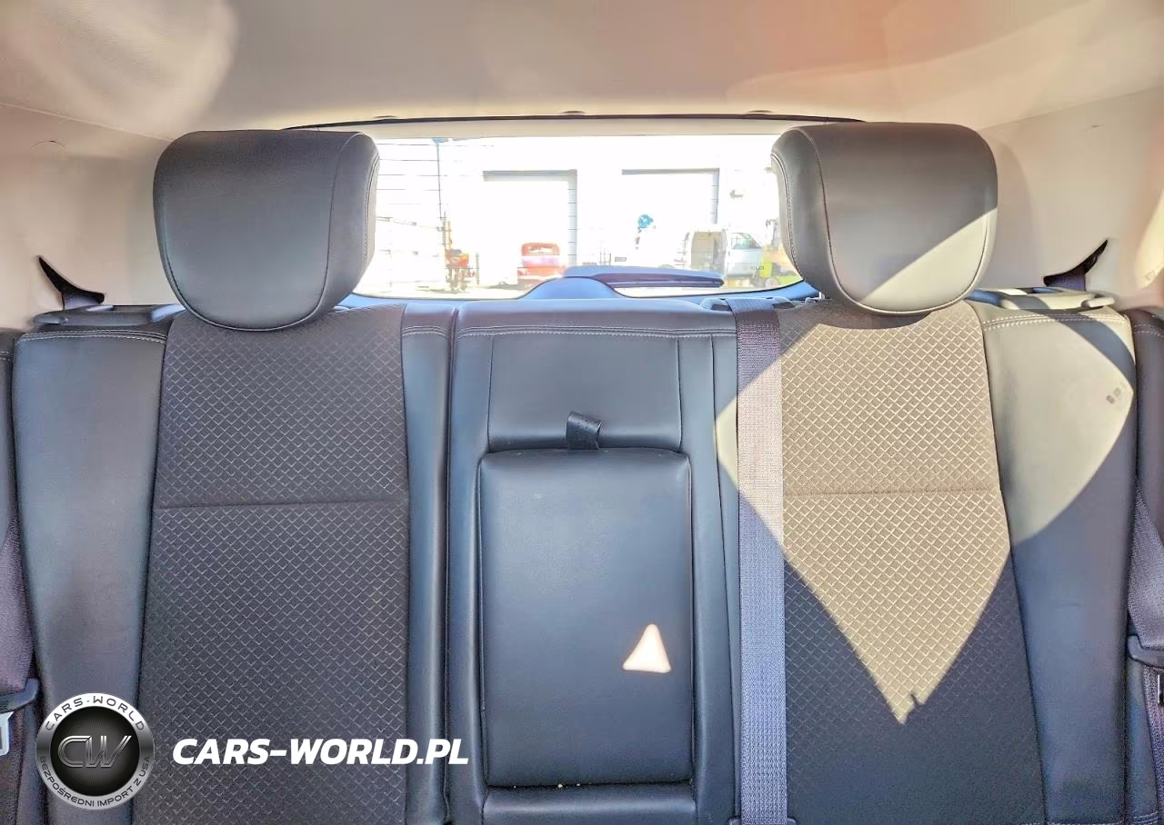 2019 Buick Encore Preferred VIN:LRBCJASB9KY008051 - 10