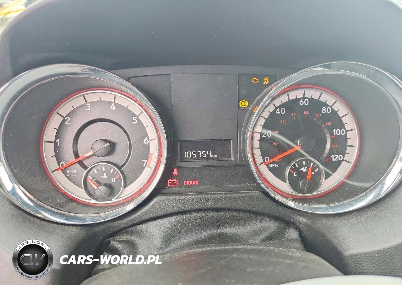 2020 Dodge Grand Caravan Sxt VIN:2C4RDGCG8LR191237 - 9