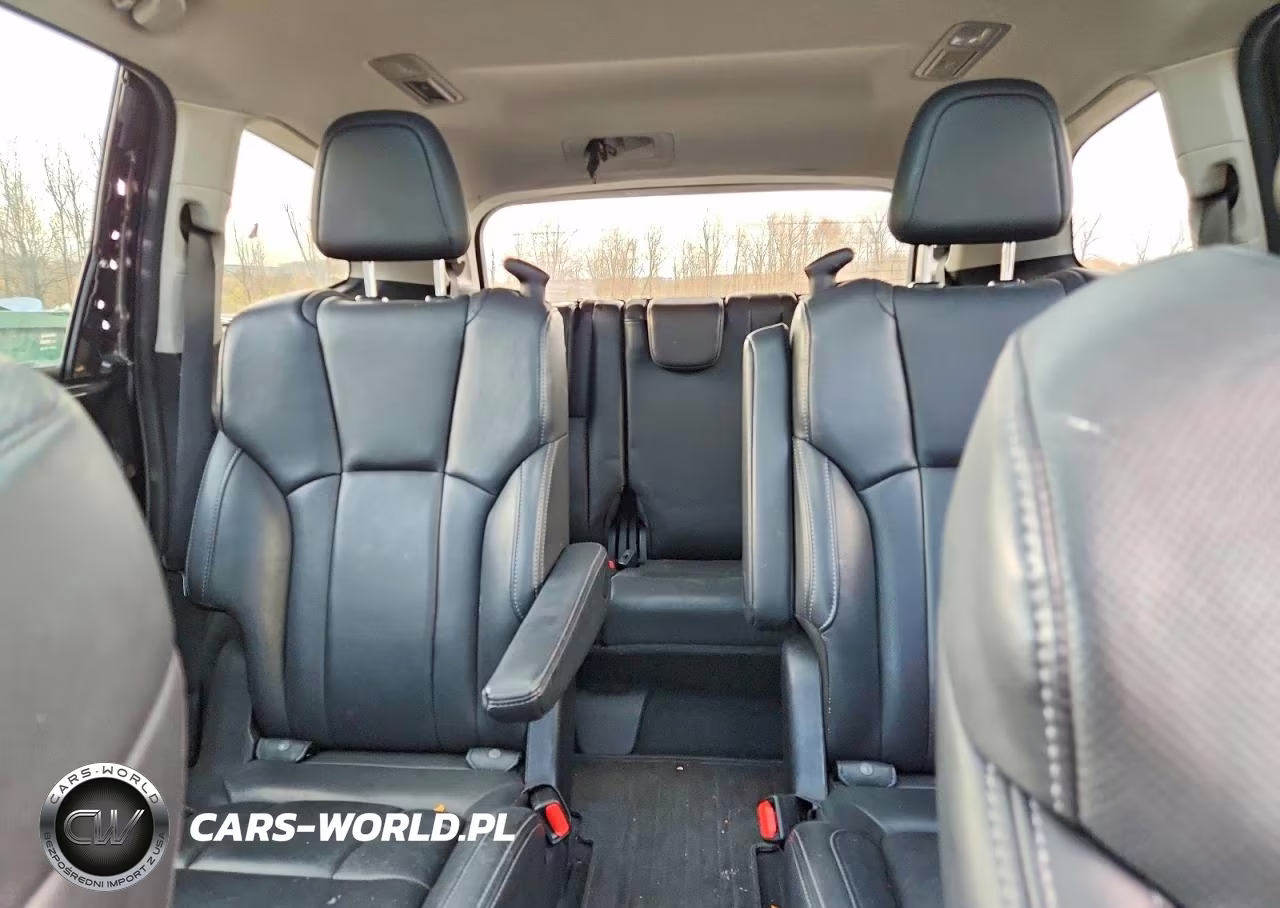 2020 Subaru Ascent Limited VIN:4S4WMAPD8L3402456 - 10
