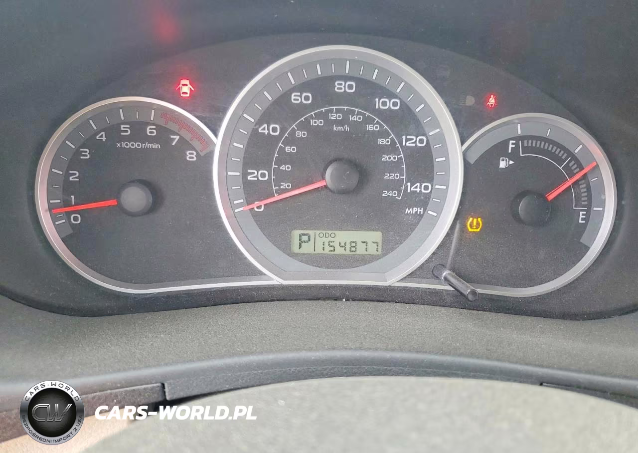 2011 Subaru Impreza 2.5I Premium VIN:JF1GH6B69BH801757 - 9