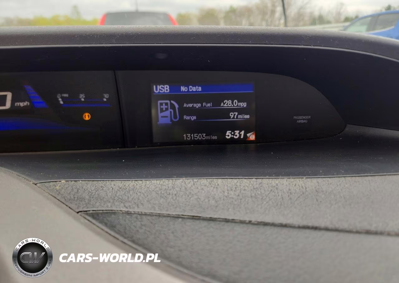 2012 Honda Civic Lx VIN:2HGFB2F5XCH528813 - 9