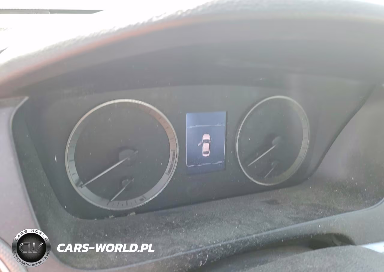 2015 Hyundai Sonata VIN:5NPE24AF3FH187675 - 9
