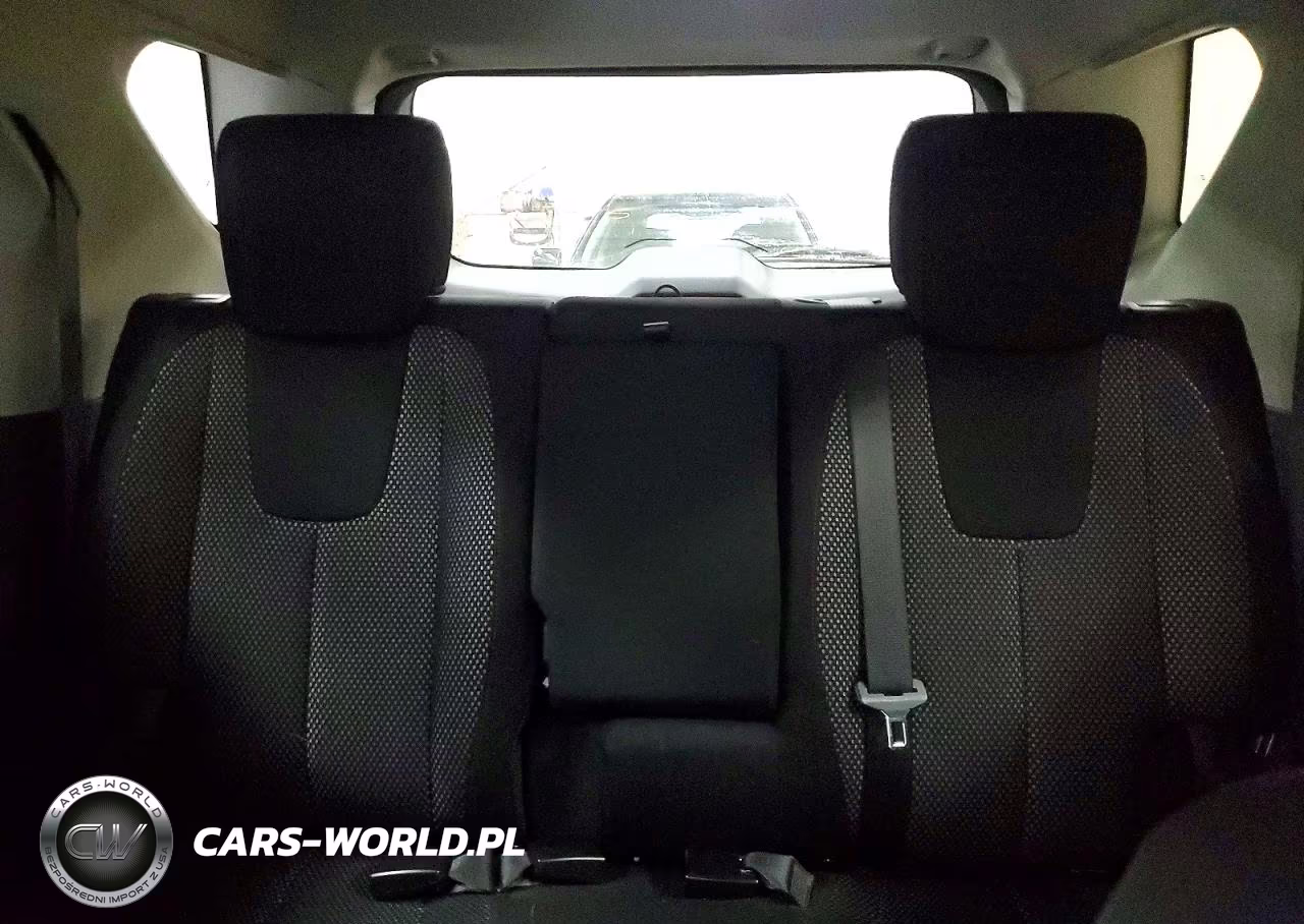 2010 Chevrolet Equinox Lt VIN:2CNFLEEY8A6213408 - 10