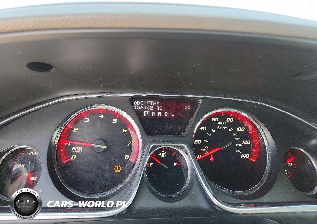 2015 GMC Acadia Slt-2 VIN:1GKKRSKD0FJ291343 - 9