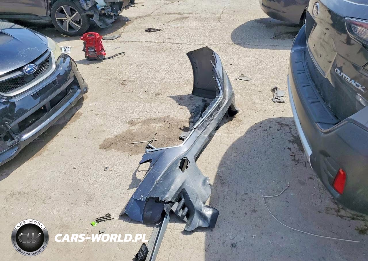 2021 Subaru Outback Limited VIN:4S4BTAMC0M3108127 - 13
