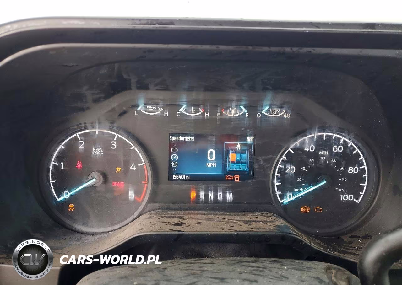 2024 Ford F350 Super Duty VIN:1FT8W3DT5REC96236 - 9