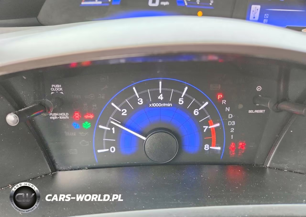 2012 Honda Civic Lx VIN:19XFB2F53CE310514 - 12