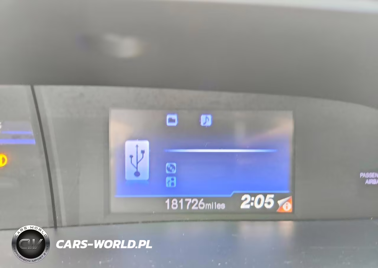 2012 Honda Civic Lx VIN:19XFB2F53CE310514 - 9
