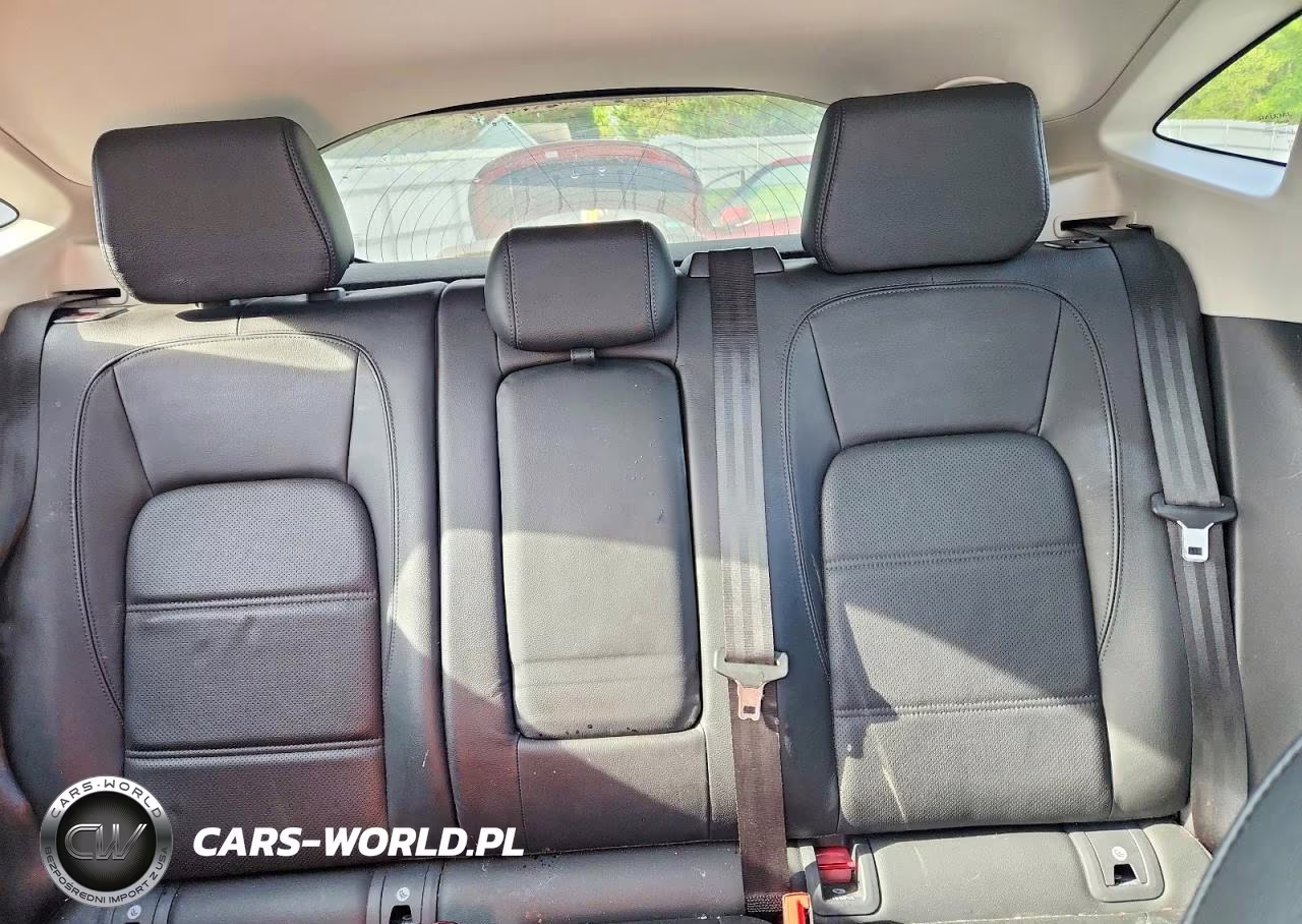 2019 Jaguar E-Pace Se VIN:SADFP2FX2K1Z66812 - 10
