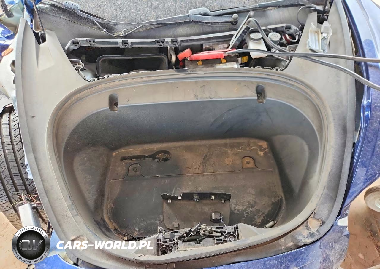 2020 Tesla Model 3 VIN:5YJ3E1EAXLF705917 - 11