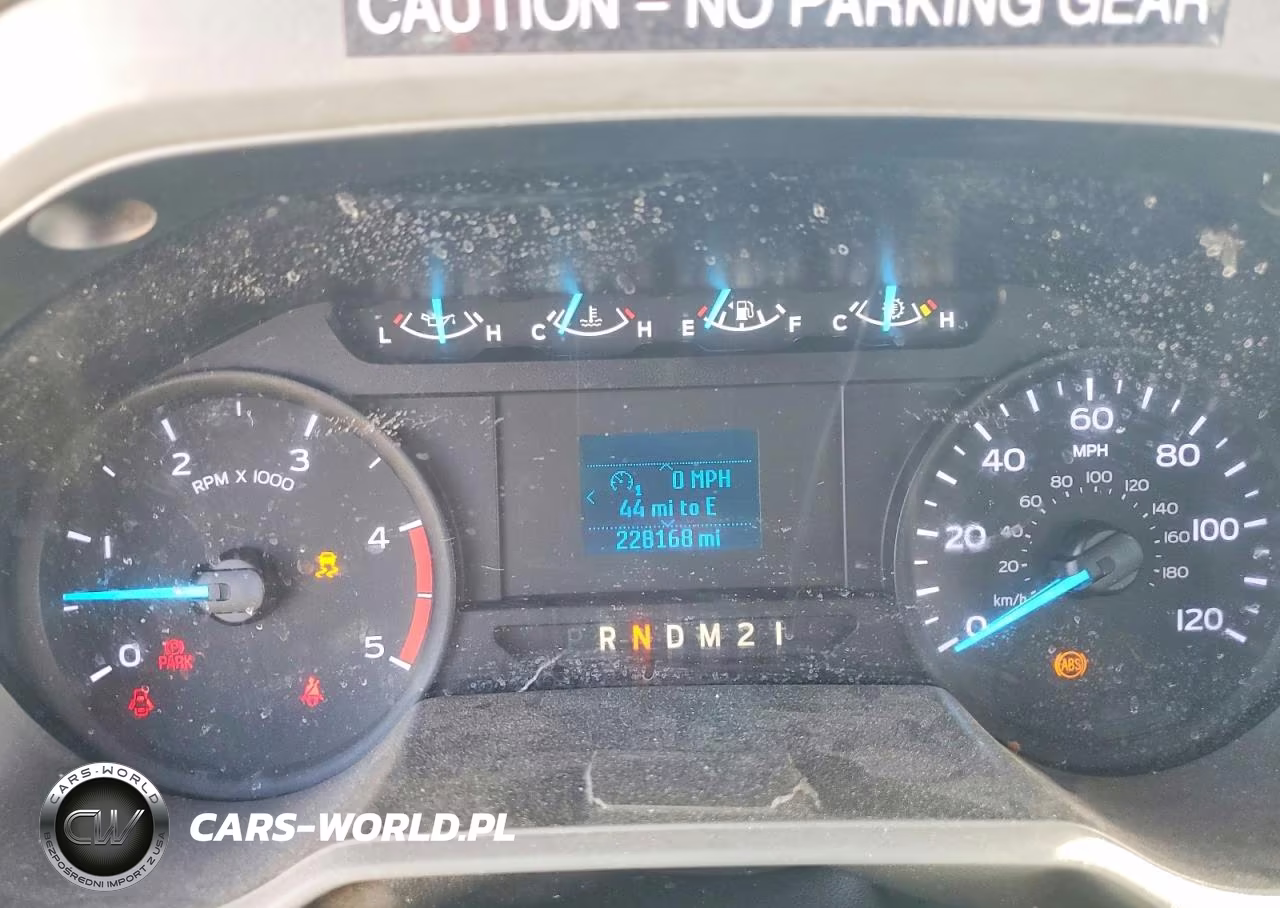 2022 Ford F650 Super Duty VIN:1FDWF6DC1NDF01040 - 9