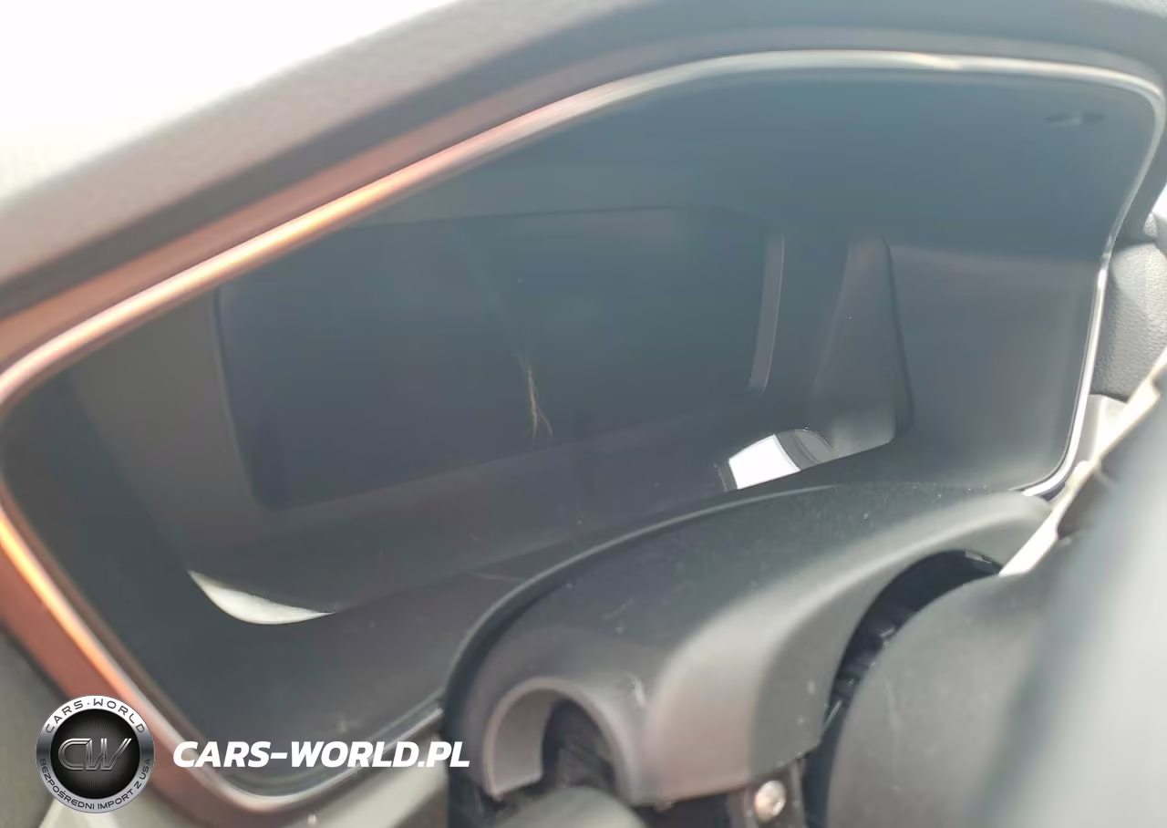 2023 Acura Integra VIN:19UDE4H24PA022668 - 9