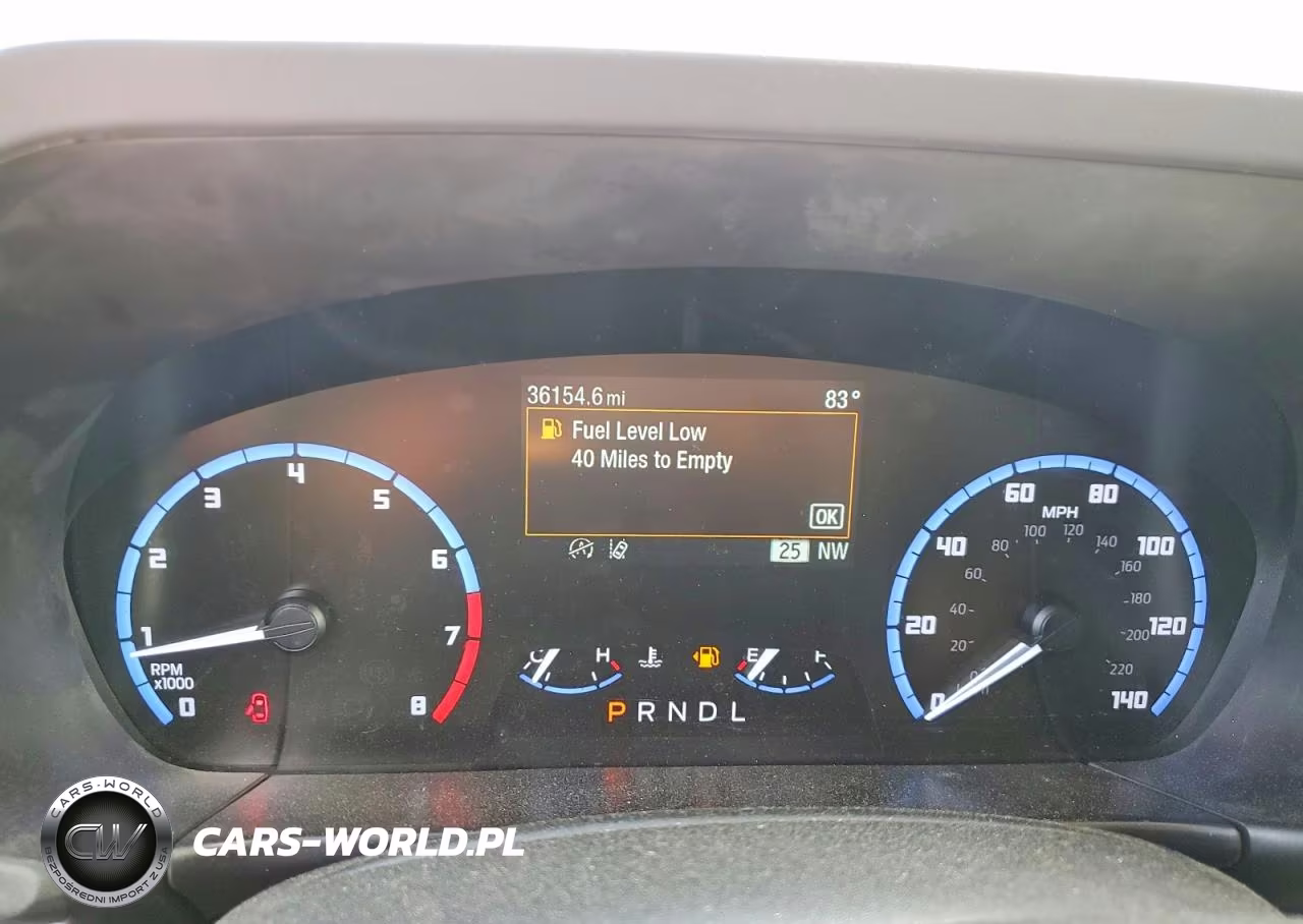 2021 Ford Bronco Sport Big Bend VIN:3FMCR9B60MRA67952 - 9