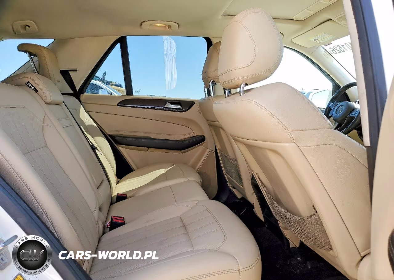 2019 Mercedes-Benz Gle 400 4Matic VIN:4JGDA5GB7KB212478 - 11