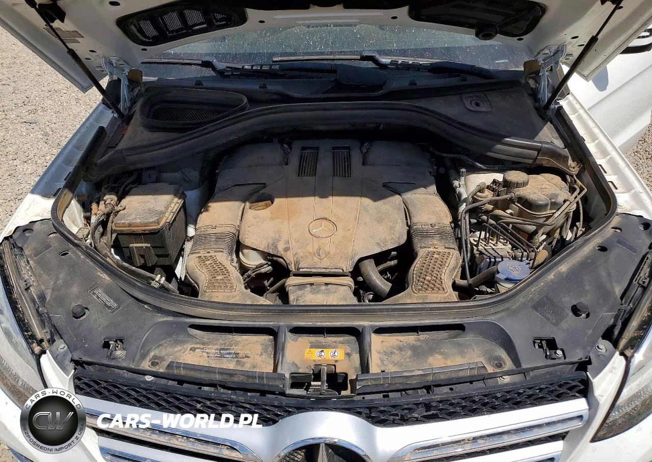 2019 Mercedes-Benz Gle 400 4Matic VIN:4JGDA5GB7KB212478 - 12