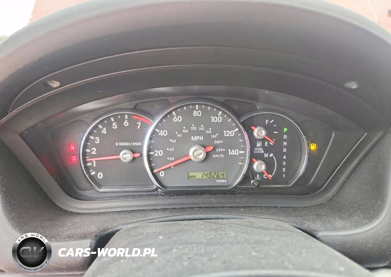 2010 Mitsubishi Galant Fe VIN:4A32B2FF5AE009157 - 9