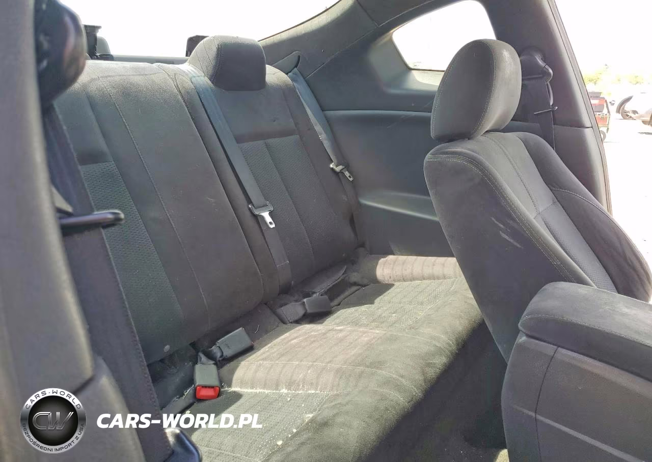 2010 Nissan Altima S VIN:1N4AL2EP8AC105095 - 10