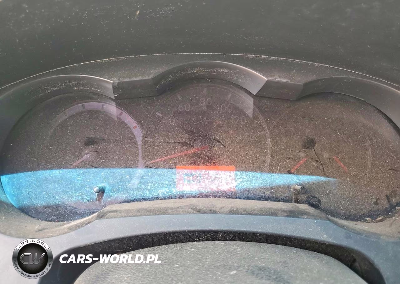 2010 Nissan Altima S VIN:1N4AL2EP8AC105095 - 9