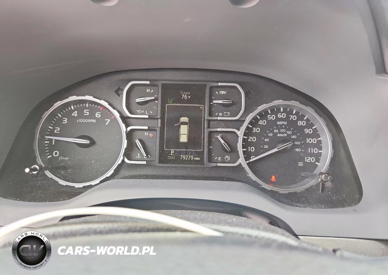 2021 Toyota Tundra Sr5 VIN:5TFUY5F16MX981570 - 9
