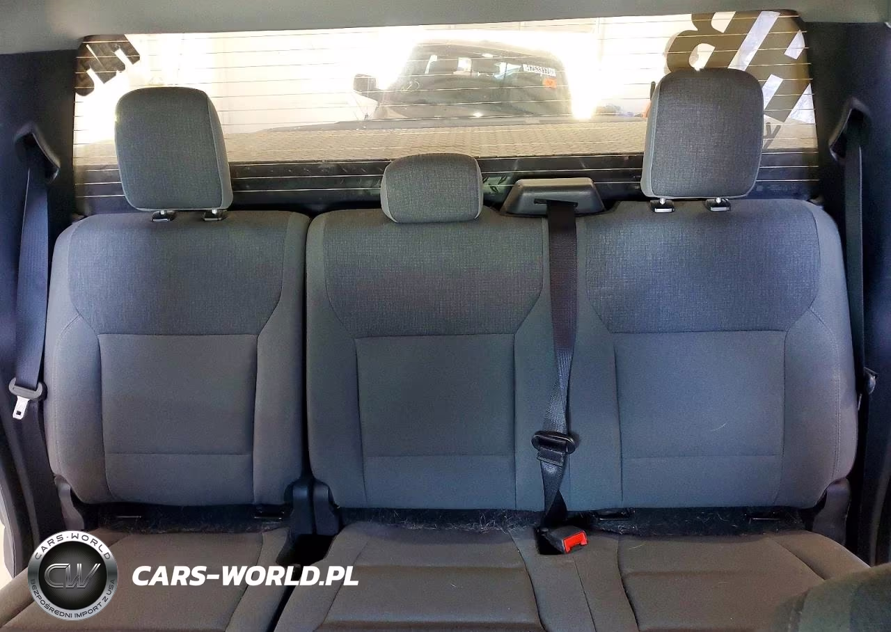 2024 Ford F150 Xlt VIN:1FTFW3L50RKE43753 - 10