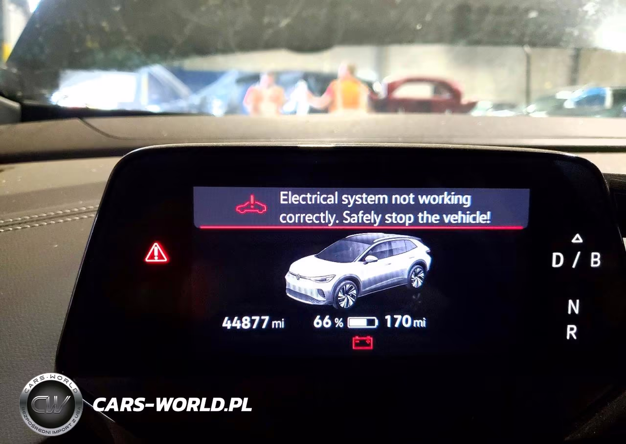 2023 Volkswagen Id.4 Pro S VIN:1V2GNPE87PC002410 - 9