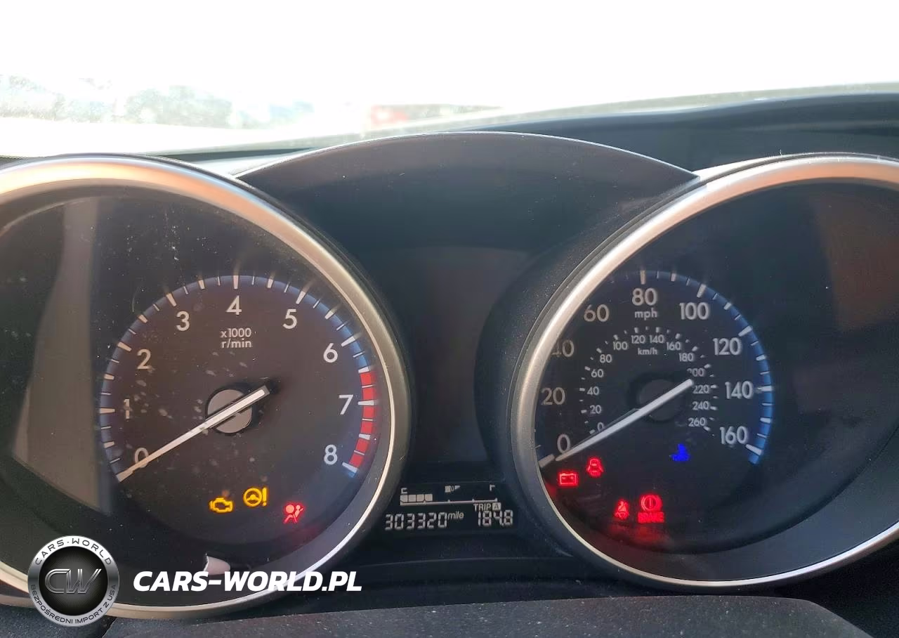 2012 Mazda 3 I VIN:JM1BL1L86C1682498 - 9