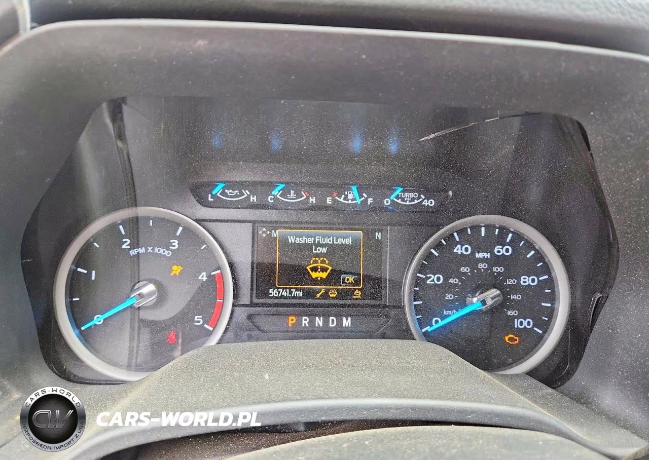 2022 Ford F550 Super Duty Rollback Truck VIN:1FDUF5HT0NDA27996 - 9