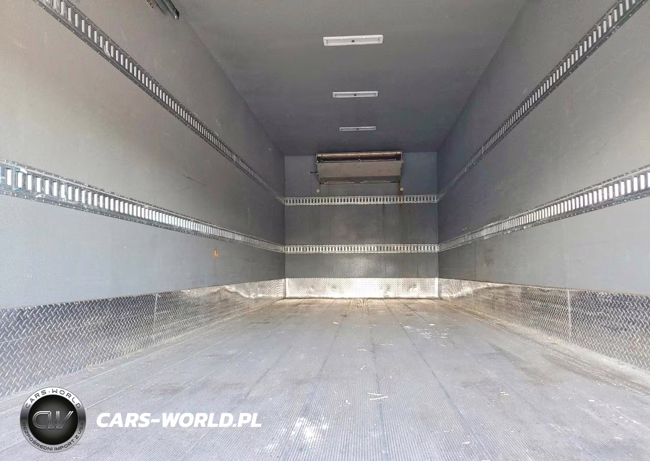2022 Freightliner M2 106 Medium Duty VIN:3ALACXFB4NDNH3673 - 10