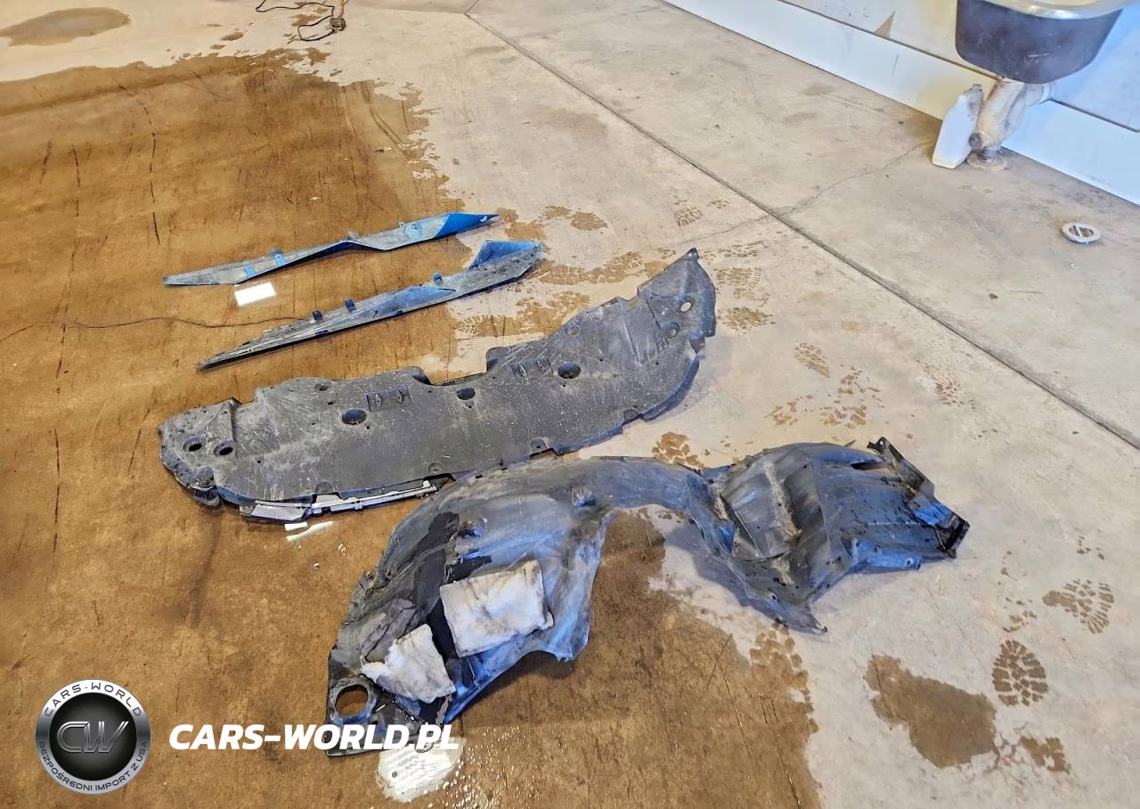 2019 Toyota Camry Se VIN:4T1B11HK8KU173144 - 12