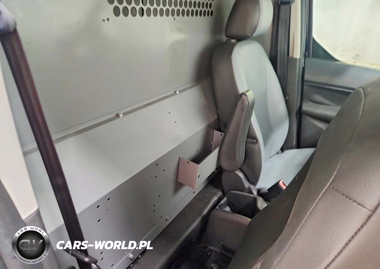 2017 Ford Transit Connect Xl VIN:NM0LS7E73H1329400 - 11