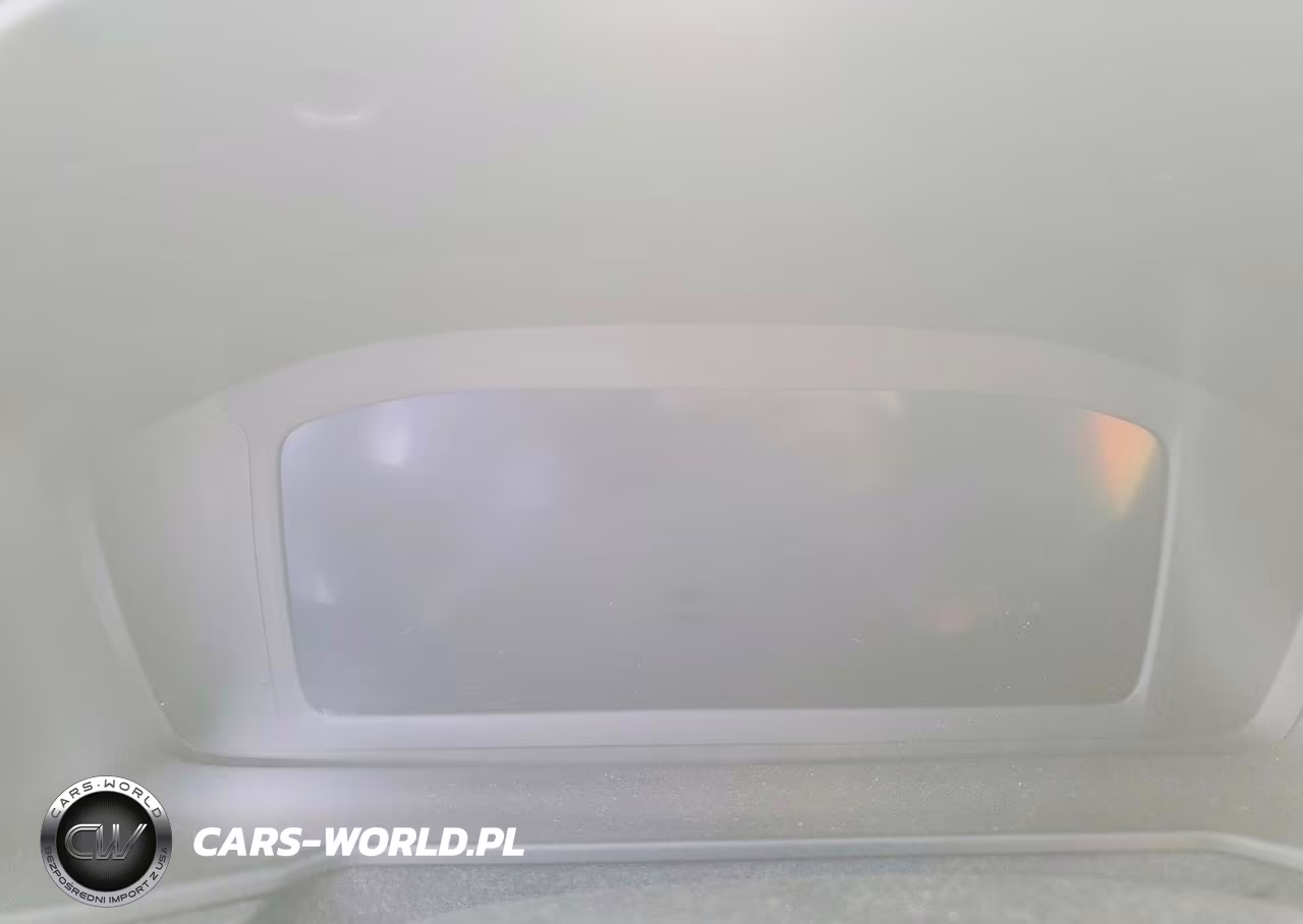 2024 Honda Accord Lx VIN:1HGCY1F23RA035287 - 9