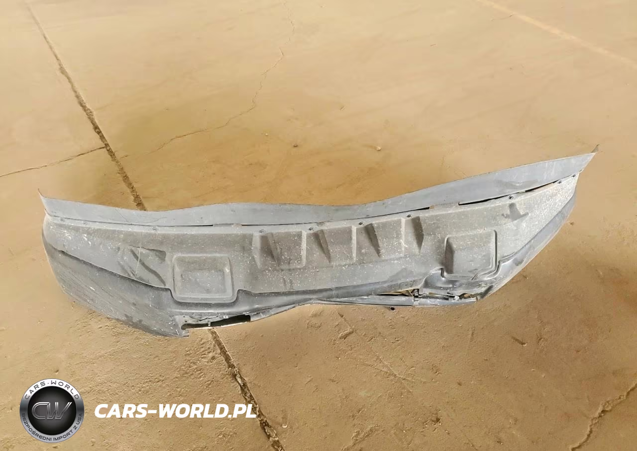 2019 Ford F150 VIN:1FTMF1CP1KKC61188 - 12
