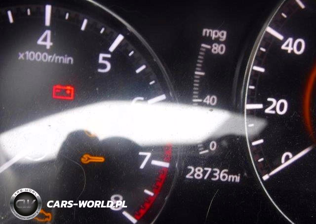 2021 Mazda Cx-30 Premium VIN:3MVDMBDL4MM305203 - 7