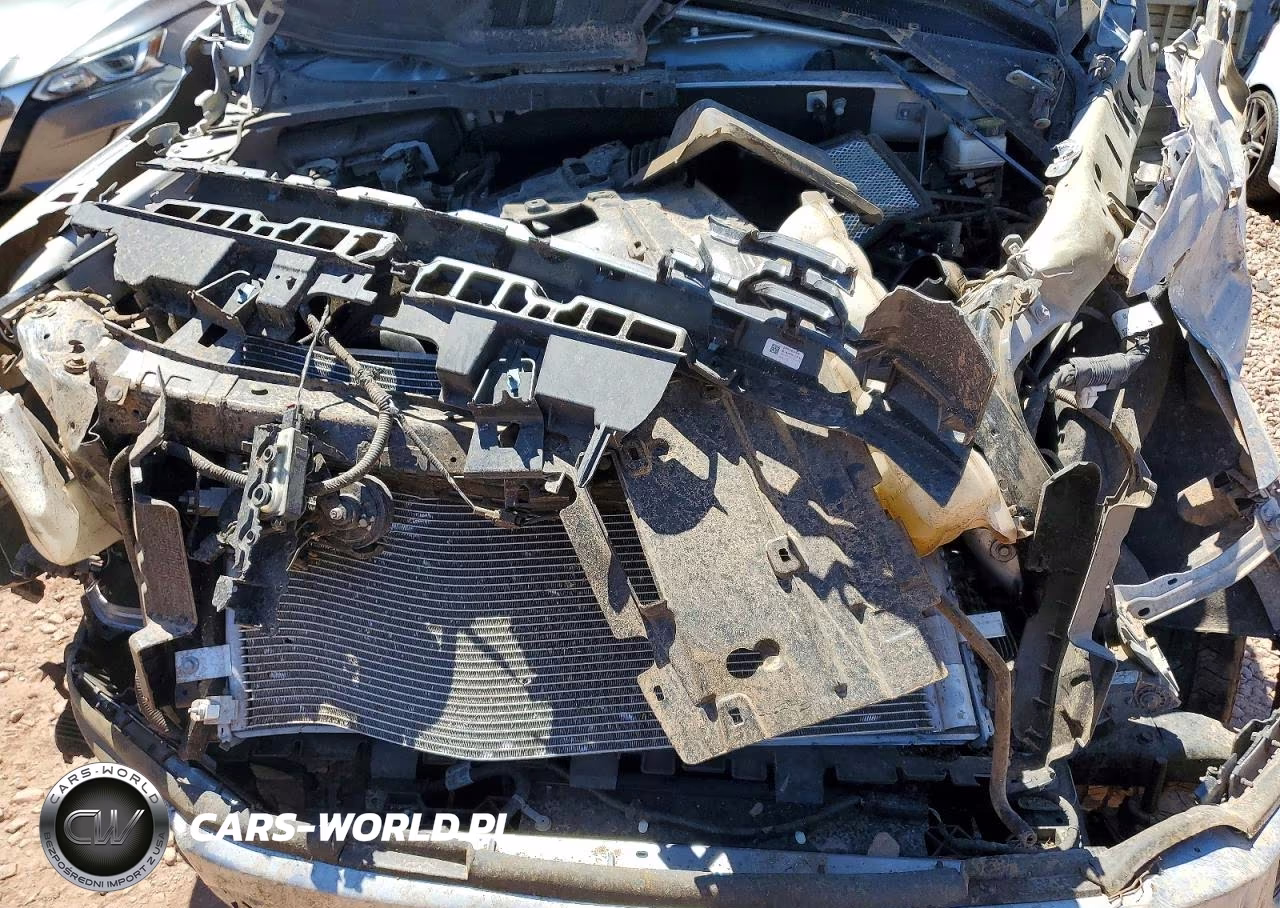 2025 Ford F150 Stx VIN:1FTEW2LP3SKD31784 - 11