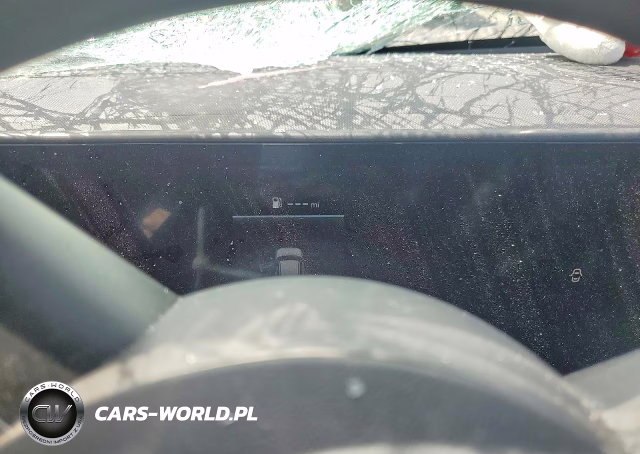 2026 Hyundai Kona Se VIN:KM8HA3AB1TU417170 - 9