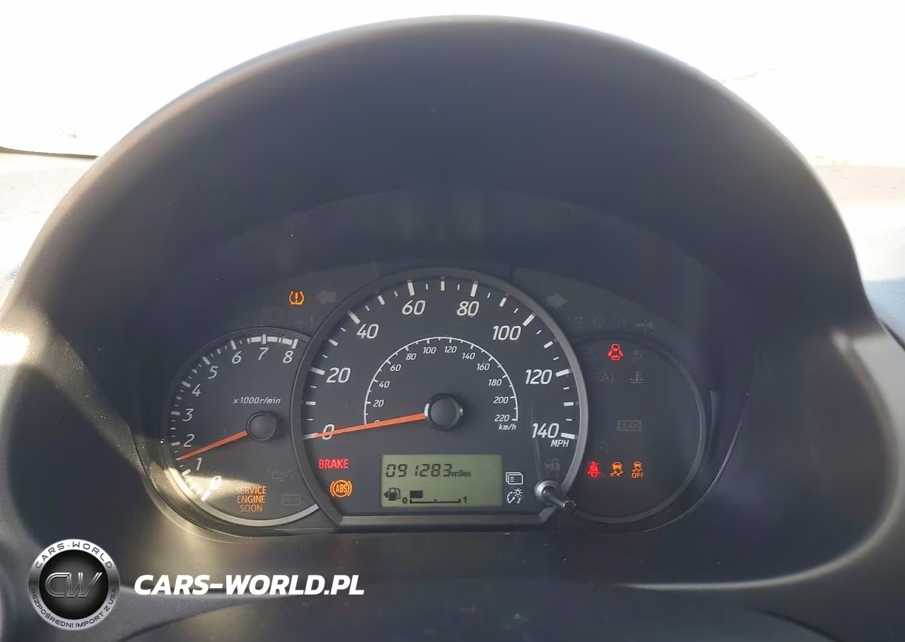 2015 Mitsubishi Mirage De VIN:ML32A3HJ4FH053754 - 9