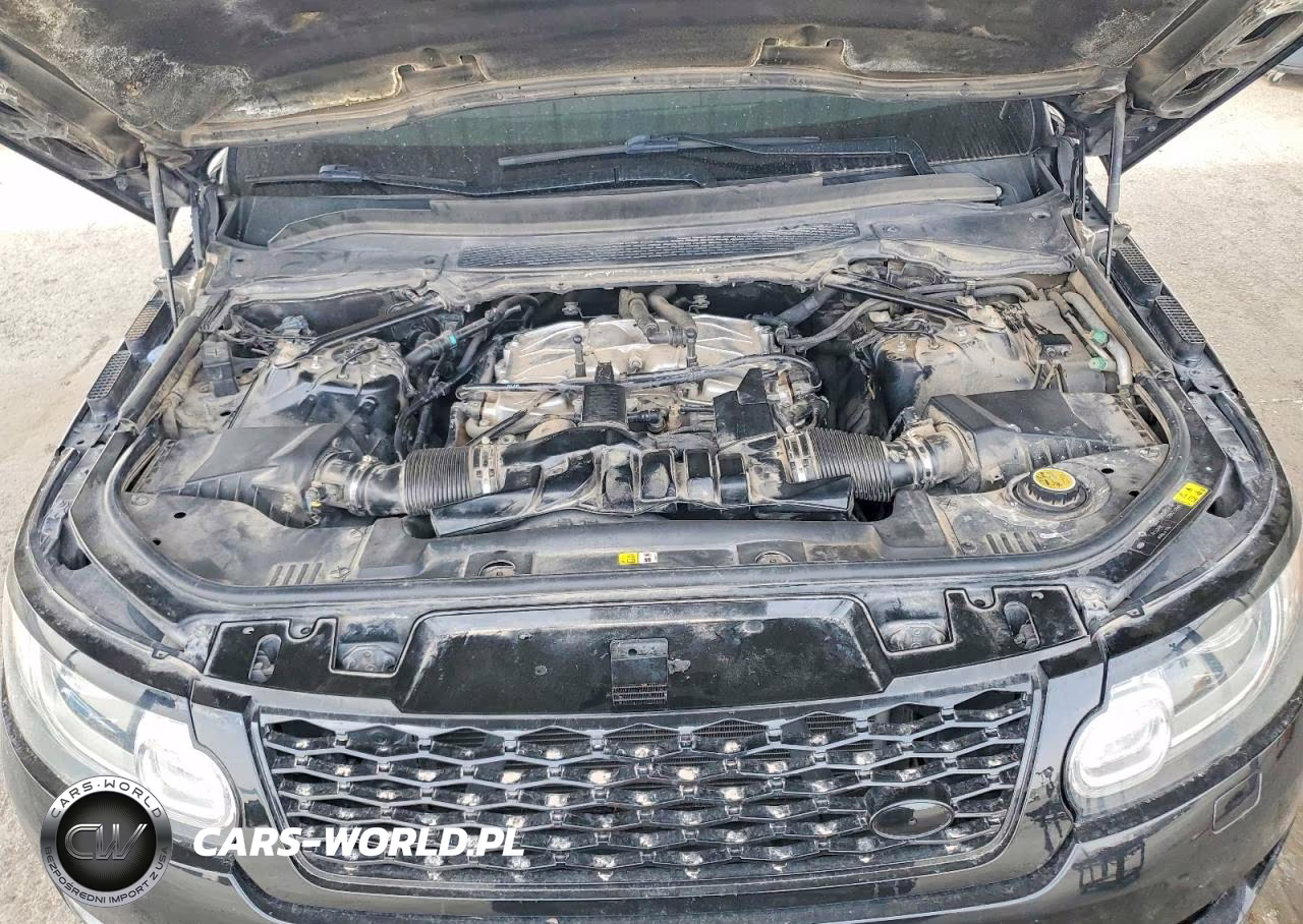 2015 Land Rover Range Rover Sport Hse VIN:SALWR2VF2FA512668 - 12