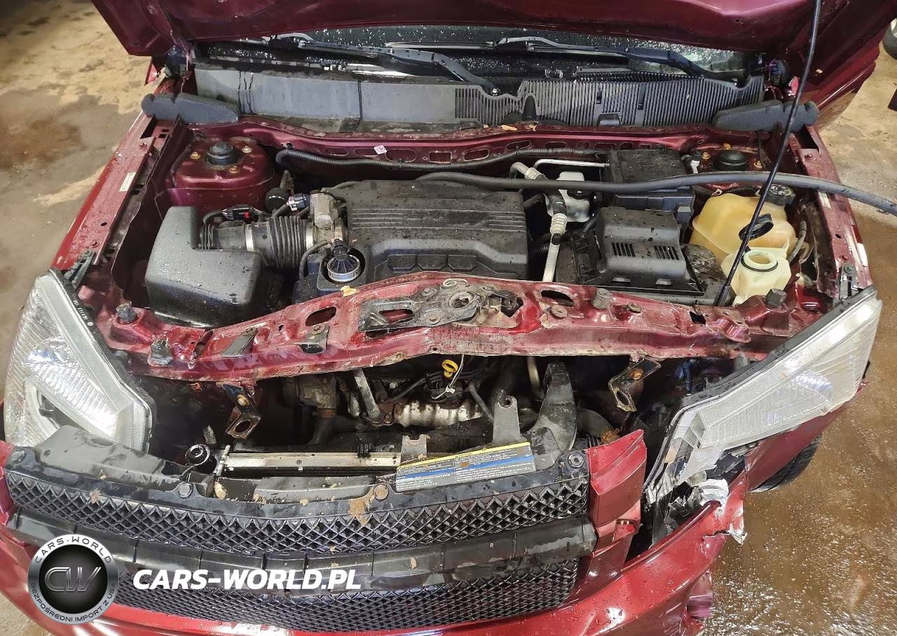 2009 Chevrolet Equinox Lt VIN:2CNDL53F596224208 - 12