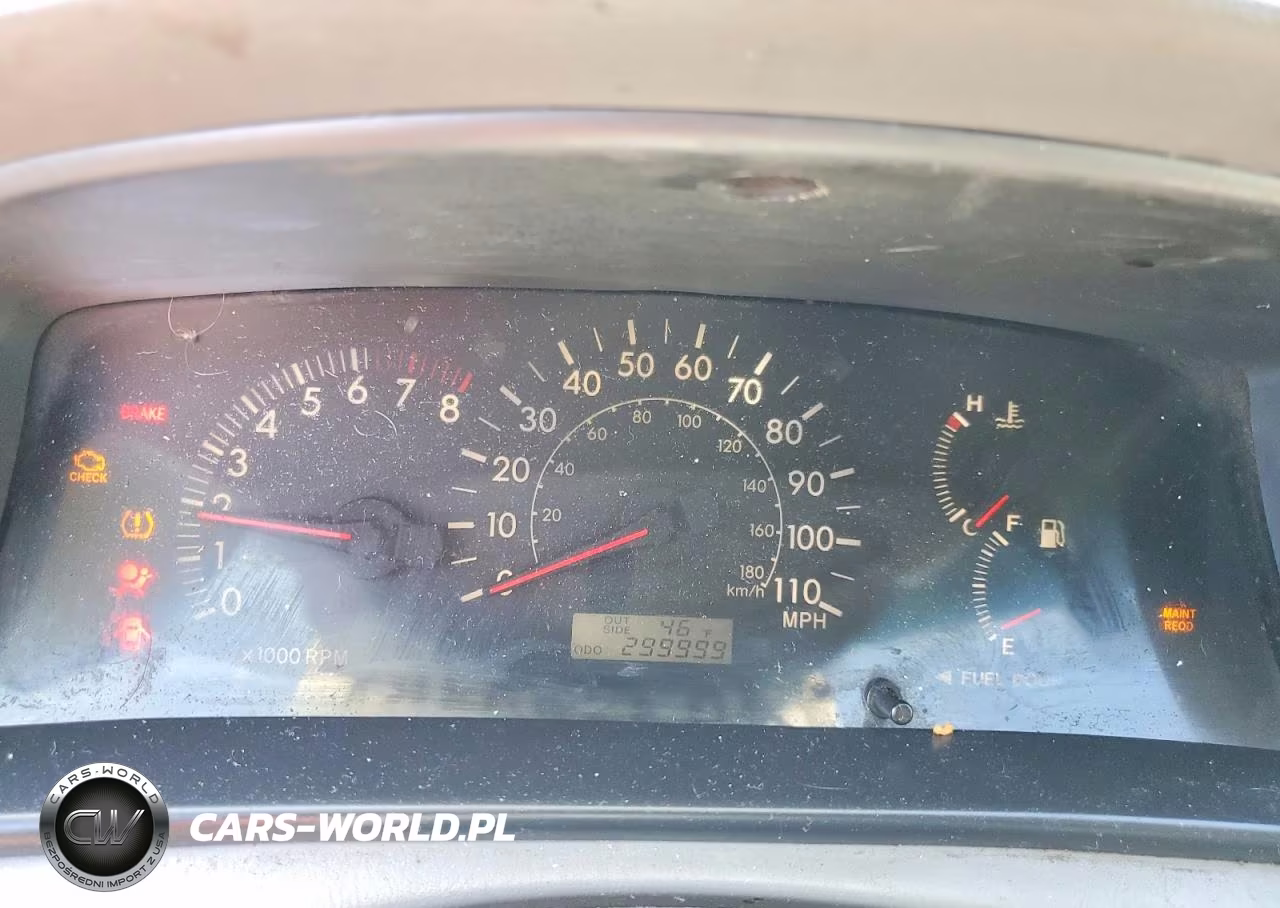 2006 Toyota Corolla Le VIN:2T1BR30E36C681894 - 9