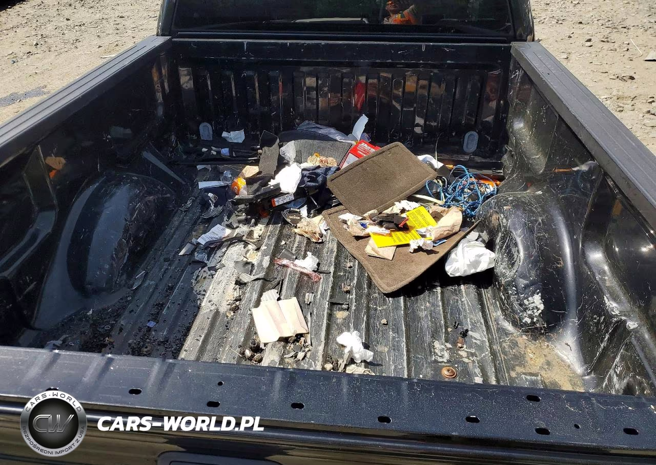 2014 Ford F150 Super Cab VIN:1FTEX1CM3EFA25386 - 10