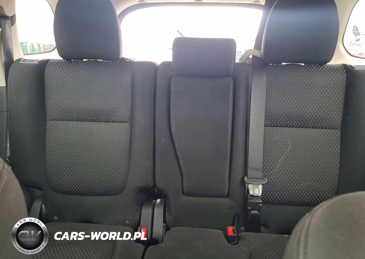 2018 Mitsubishi Outlander Es VIN:JA4AD2A33JJ003557 - 10