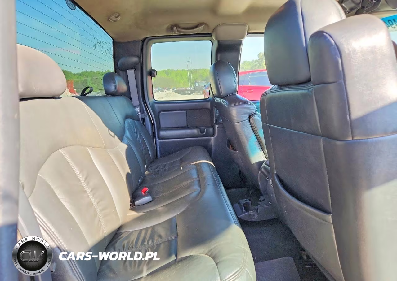 2001 Chevrolet Silverado C1500 VIN:2GCEC19T111343387 - 10