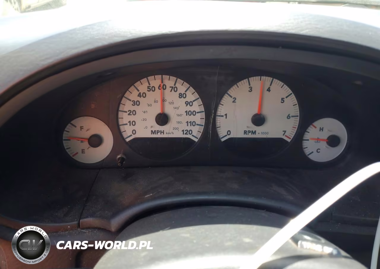 2007 Dodge Grand Caravan Sxt VIN:2D4GP44L37R314122 - 9