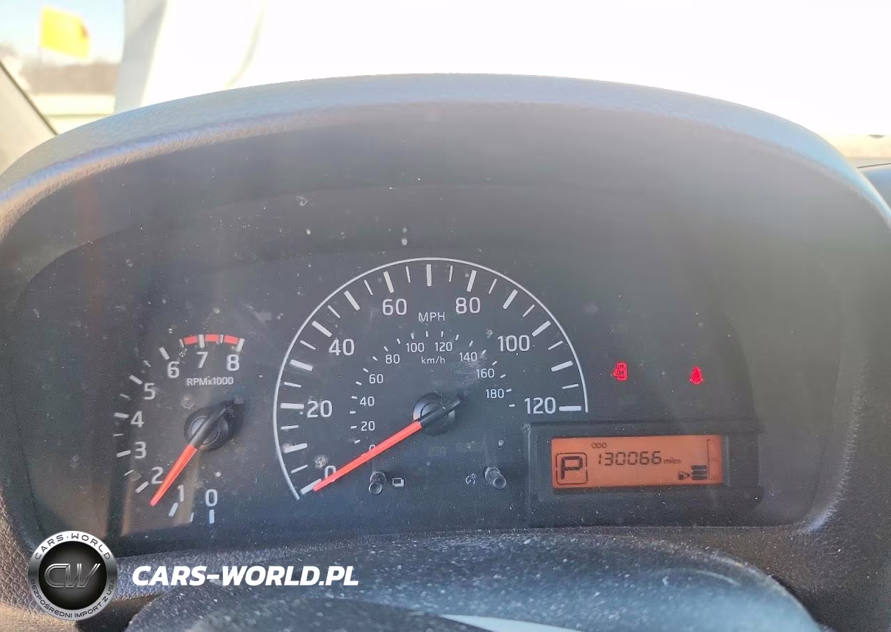 2015 Chevrolet City Express Lt VIN:3N63M0ZN0FK693232 - 9