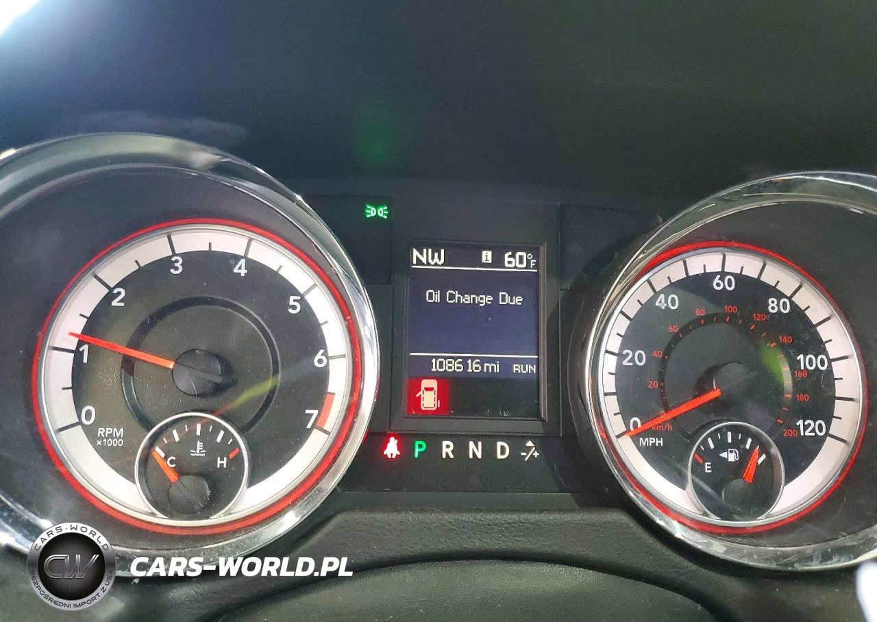 2018 Dodge Grand Caravan Gt VIN:2C4RDGEG7JR344264 - 9