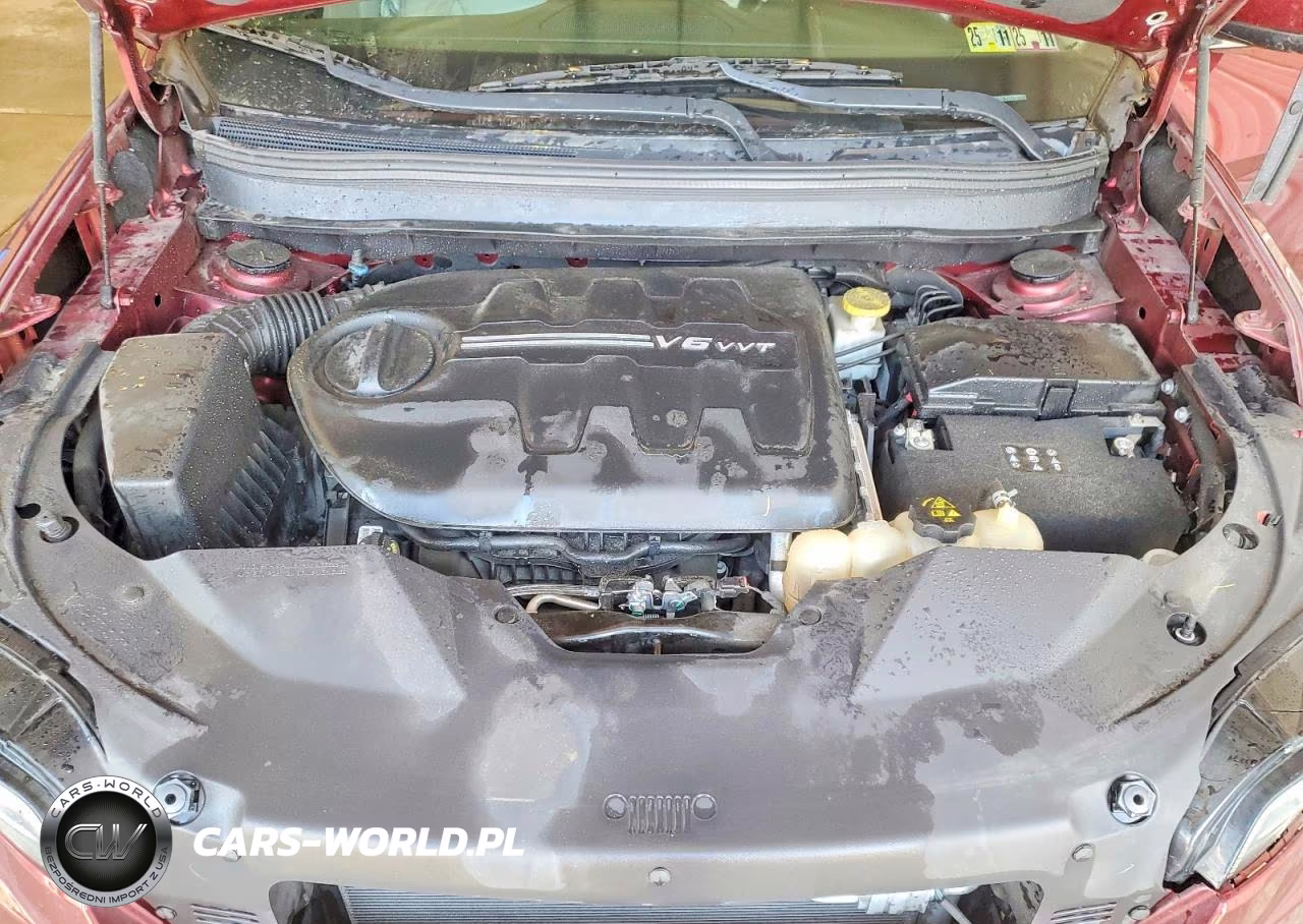2019 Jeep Cherokee Limited VIN:1C4PJMDX3KD227933 - 12