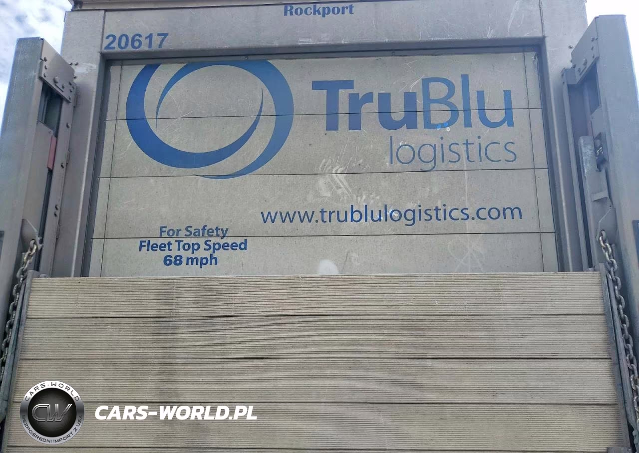 2020 Freightliner Business Class M2 Refrigerated Box Truck VIN:3ALHCYD21LDMD2483 - 10