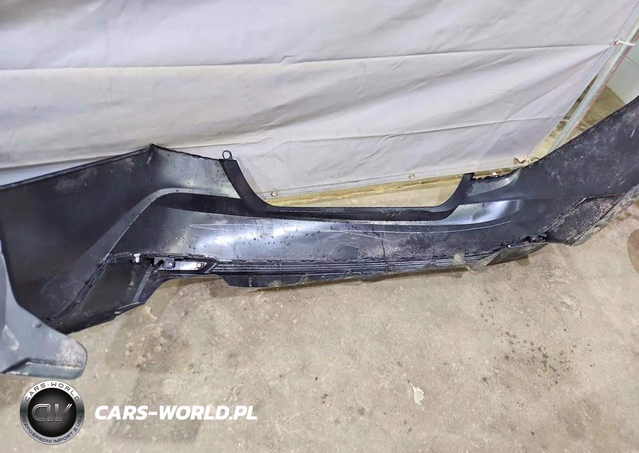 2026 Toyota Camry Se VIN:4T1DBADK5TU546430 - 12