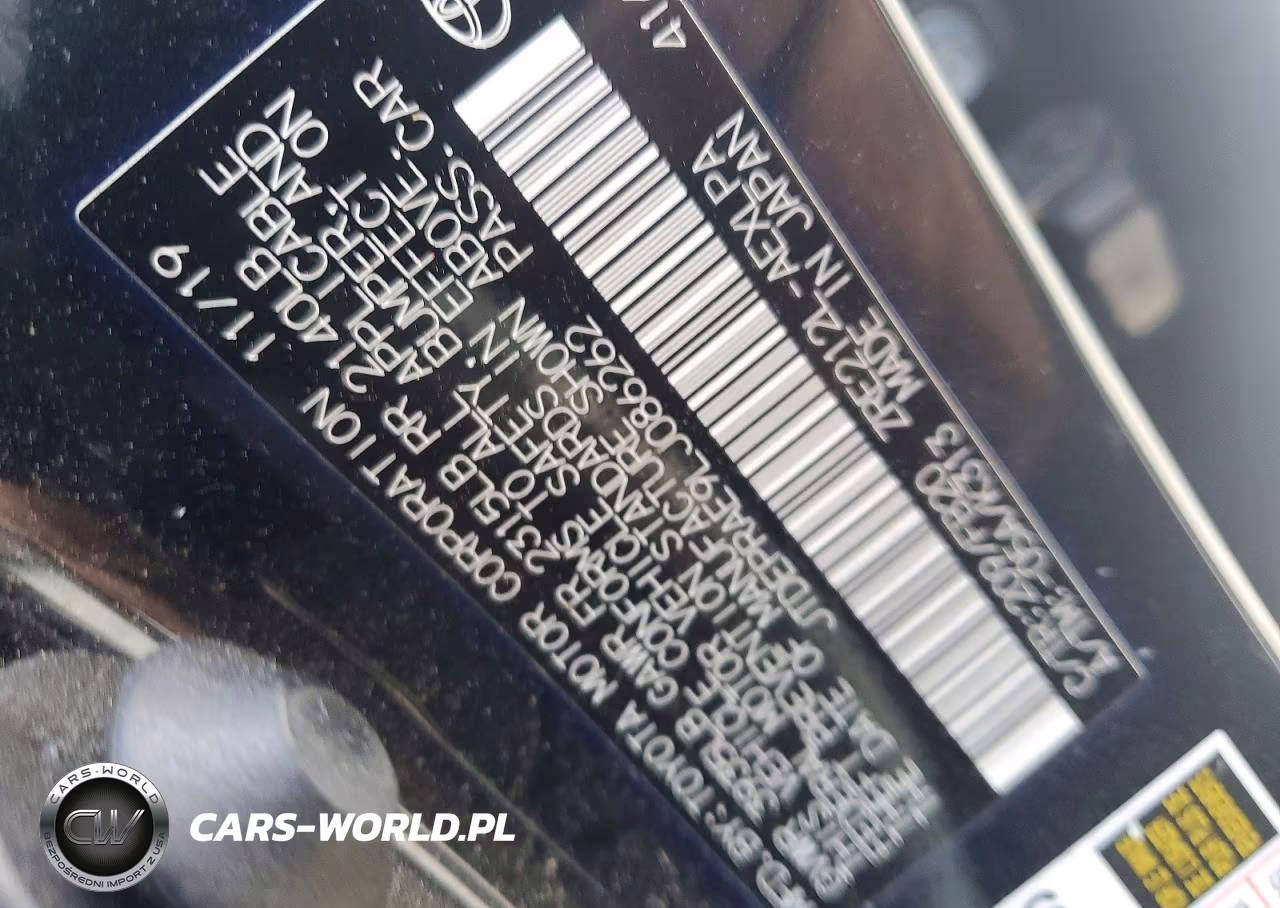 2020 Toyota Corolla Le VIN:JTDEPRAE9LJ086262 - 12